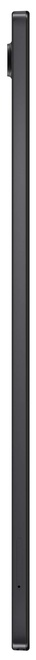 SAMSUNG INFORMATIQUE<br/>galaxy tab A8.10,5.4G.32Go.anthracite.