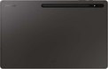 SAMSUNG INFORMATIQUE galaxy tab S8 Ultra.14.6.512Go.5G.gray.