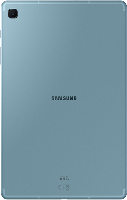 SAMSUNG INFORMATIQUE<br/>TAB S6 LITE 2022.10,4.64GO.BLUE.