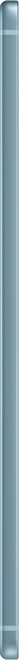 SAMSUNG INFORMATIQUE<br/>TAB S6 LITE 2022.10,4.64GO.BLUE.