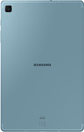 SAMSUNG INFORMATIQUE<br/>TAB S6 LITE 2022.10,4.64GO.BLUE.