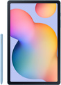 SAMSUNG INFORMATIQUE<br/>TAB S6 LITE 2022.10,4.64GO.BLUE.