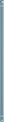 SAMSUNG INFORMATIQUE<br/>TAB S6 LITE 2022.10,4.64GO.BLUE.