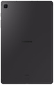 SAMSUNG INFORMATIQUE<br/>TAB S6 LITE 2022.10,4.64GO.SILVER.