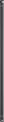 SAMSUNG INFORMATIQUE<br/>TAB S6 LITE 2022.10,4.64GO.SILVER.