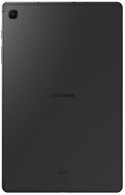 SAMSUNG INFORMATIQUE<br/>TAB S6 LITE 2022.10,4.4G.SILVER.