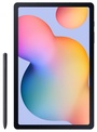 SAMSUNG INFORMATIQUE<br/>TAB S6 LITE.10,4.128GO.SILVER.