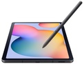 SAMSUNG INFORMATIQUE<br/>TAB S6 LITE.10,4.128GO.SILVER.