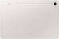 SAMSUNG INFORMATIQUE<br/>galaxy tab s9.11.128go.beige.wifi.