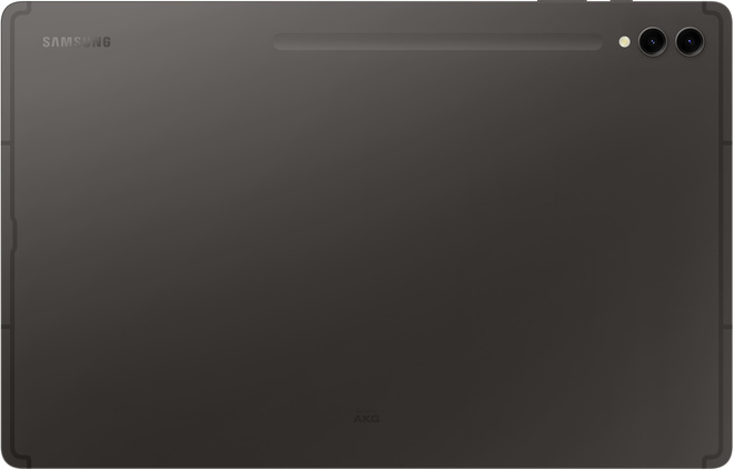 SAMSUNG INFORMATIQUE<br/>galaxy tab s9 ultra.14,6.512go.grey.