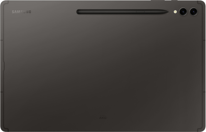 SAMSUNG INFORMATIQUE<br/>galaxy tab s9 ultra.14,6.512go.grey.