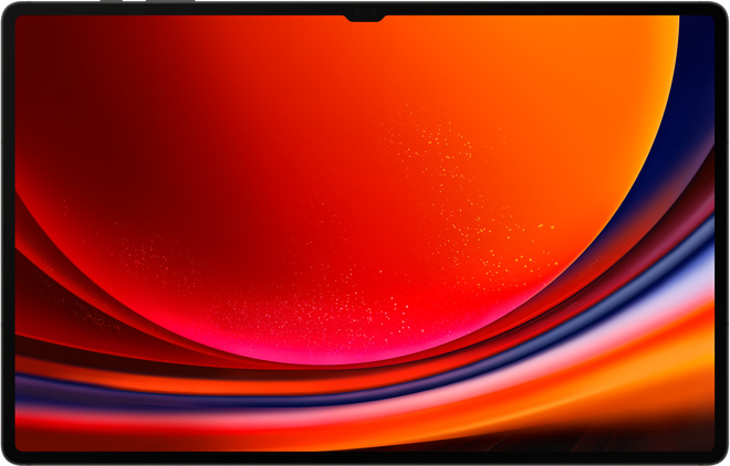 SAMSUNG INFORMATIQUE<br/>galaxy tab s9 ultra.14,6.512go.grey.
