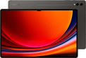SAMSUNG INFORMATIQUE<br/>galaxy tab s9 ultra.14,6.512go.grey.