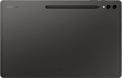 SAMSUNG INFORMATIQUE<br/>galaxy tab s9 ultra.14,6.512go.grey.