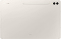 SAMSUNG INFORMATIQUE<br/>galaxy tab s9 ultra.14,6.256go.beige.