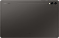 SAMSUNG INFORMATIQUE<br/>galaxy tab s9+.12,4.256go.grey.