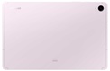 SAMSUNG INFORMATIQUE<br/>TAB S9 FE.10,9.128go.light pink.