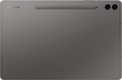 SAMSUNG INFORMATIQUE<br/>TAB S9 FE+.5G.12,4.128go.gray.