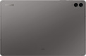 SAMSUNG INFORMATIQUE<br/>TAB S9 FE+.12,4.128go.gray.