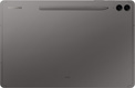 SAMSUNG INFORMATIQUE<br/>TAB S9 FE+.12,4.128go.gray.