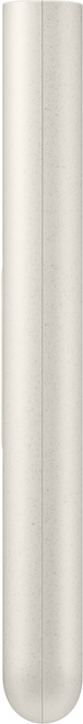 SAMSUNG<br/>powerbank 10000mah  beige 2 usb-c 25w