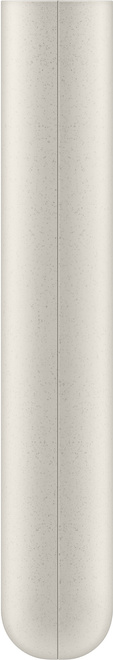 SAMSUNG<br/>powerbank 20000mah  beige 2 usb-c 45w