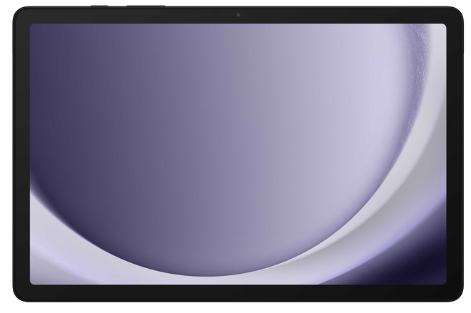 SAMSUNG INFORMATIQUE<br/>TAB A9.8,7.wifi.128go.gray.