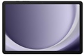 SAMSUNG INFORMATIQUE<br/>TAB A9.8,7.wifi.128go.gray.