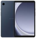 SAMSUNG INFORMATIQUE<br/>TAB A9.8,7.wifi.128go.dark blue.