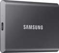 SAMSUNG INFORMATIQUE<br/>ssd.ext.usb.3.2.4to.