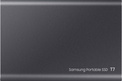 SAMSUNG INFORMATIQUE<br/>ssd.ext.usb.3.2.4to.