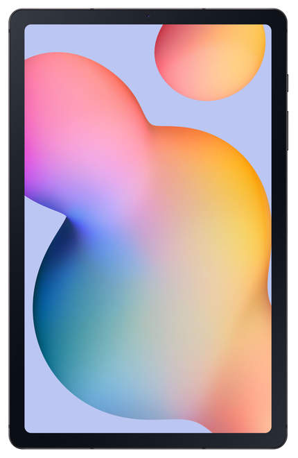 SAMSUNG INFORMATIQUE<br/>TAB S6 LITE 2024.64go.gray.