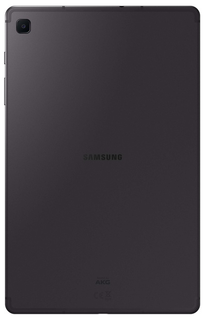 SAMSUNG INFORMATIQUE<br/>TAB S6 LITE 2024.64go.gray.