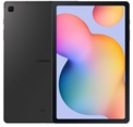 SAMSUNG INFORMATIQUE<br/>TAB S6 LITE 2024.64go.gray.