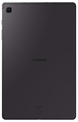 SAMSUNG INFORMATIQUE<br/>TAB S6 LITE 2024.64go.gray.