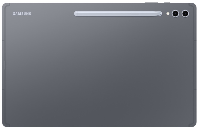 SAMSUNG INFORMATIQUE<br/>TAB S10 ULTRA.12,4.512go.gray.