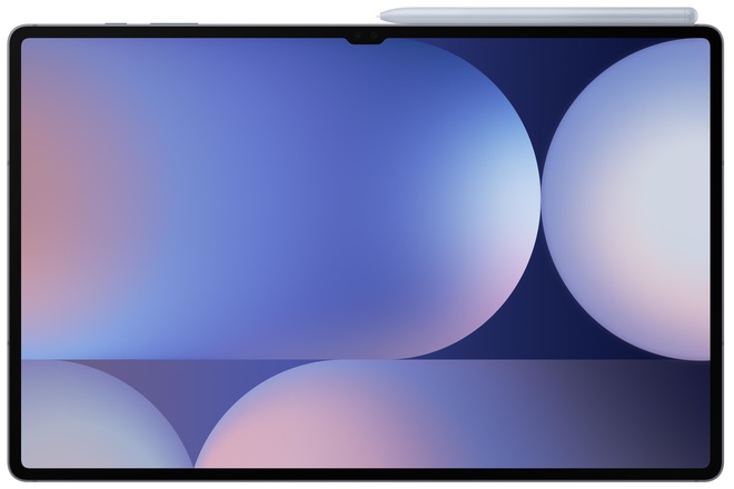 SAMSUNG INFORMATIQUE<br/>TAB S10 ULTRA.12,4.512go.gray.