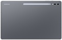 SAMSUNG INFORMATIQUE<br/>TAB S10 ULTRA.12,4.512go.gray.