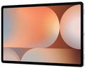SAMSUNG INFORMATIQUE<br/>TAB S10+.12,4.256go.silver.