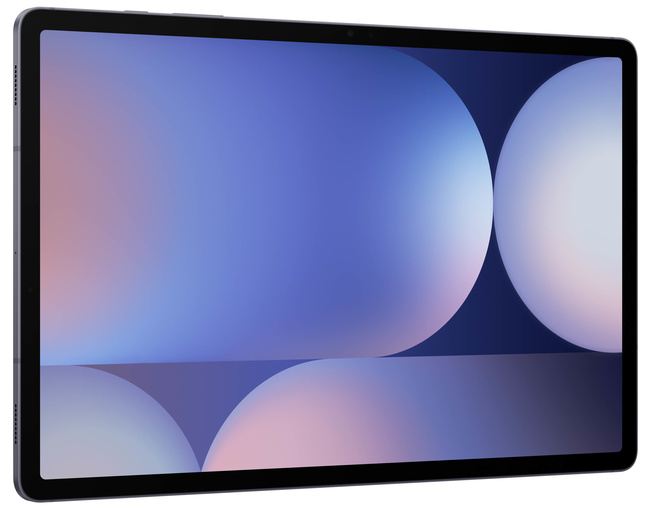 SAMSUNG INFORMATIQUE<br/>TAB S10+.12,4.512go.gray.
