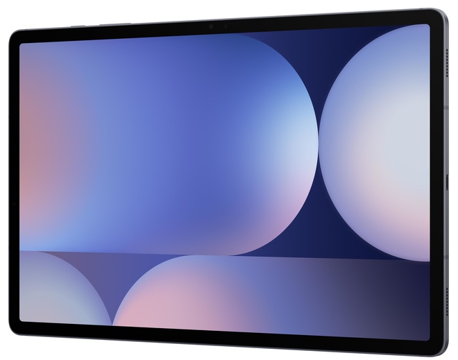 SAMSUNG INFORMATIQUE<br/>TAB S10+.12,4.512go.gray.