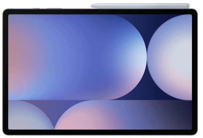 SAMSUNG INFORMATIQUE<br/>TAB S10+.12,4.512go.gray.