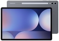 SAMSUNG INFORMATIQUE<br/>TAB S10+.12,4.512go.gray.
