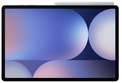 SAMSUNG INFORMATIQUE<br/>TAB S10+.12,4.512go.gray.