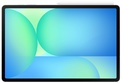 SAMSUNG INFORMATIQUE<br/>TAB S10 FE+ 5G 13,1.128go.gray.