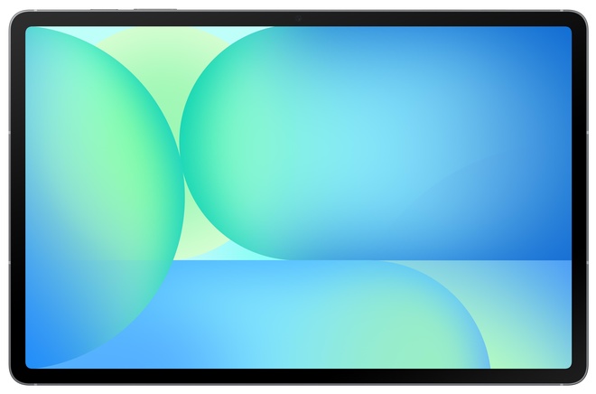 SAMSUNG INFORMATIQUE<br/>TAB S10 FE+ 5G 13,1.256go.gray.