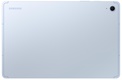 SAMSUNG INFORMATIQUE<br/>TAB S10 FE 10,9.128go.blue.