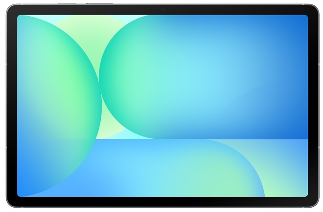 SAMSUNG INFORMATIQUE<br/>TAB S10 FE 5G 10,9.128go.gray.