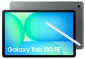SAMSUNG INFORMATIQUE<br/>TAB S10 FE 5G 10,9.128go.gray.