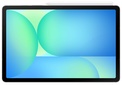SAMSUNG INFORMATIQUE<br/>TAB S10 FE 5G 10,9.128go.gray.